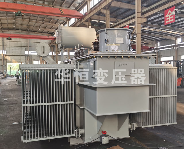 S11-8000/35綦江綦江綦江油浸式变压器价格 S11-8000/35綦江綦江綦江油浸式变压器价格
