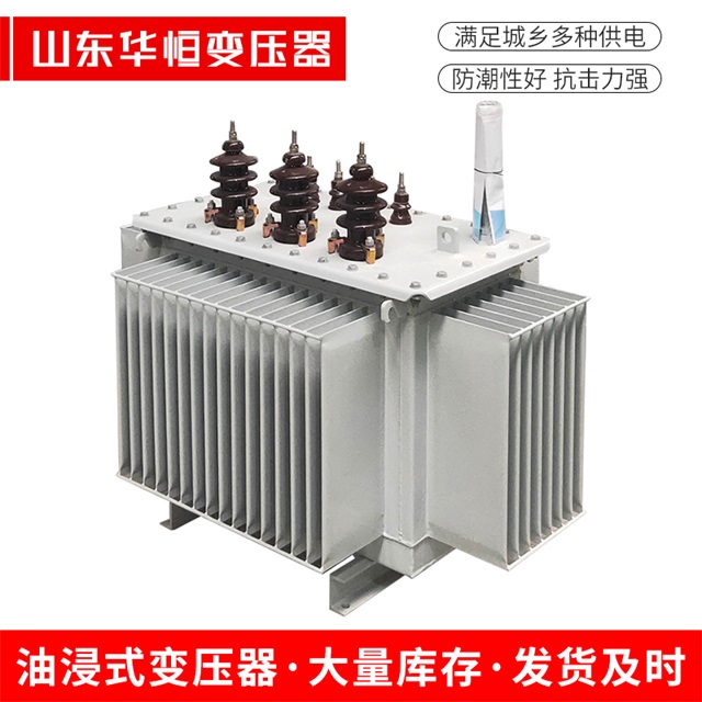 S11-10000/35綦江綦江綦江电力变压器价格